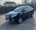 Хендай іх35, об'ємом двигуна 0 л та пробігом 194 тис. км за 11300 $, фото 1 на Automoto.ua