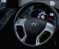 Хендай их35, объемом двигателя 2 л и пробегом 270 тыс. км за 12900 $, фото 8 на Automoto.ua