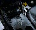 Хендай их35, объемом двигателя 2 л и пробегом 270 тыс. км за 12900 $, фото 12 на Automoto.ua