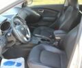 Хендай іх35, об'ємом двигуна 0 л та пробігом 134 тис. км за 12999 $, фото 23 на Automoto.ua