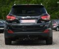 Хендай их35, объемом двигателя 2 л и пробегом 235 тыс. км за 11700 $, фото 9 на Automoto.ua