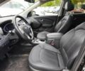 Хендай их35, объемом двигателя 0 л и пробегом 206 тыс. км за 12300 $, фото 7 на Automoto.ua