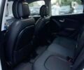 Хендай их35, объемом двигателя 2 л и пробегом 270 тыс. км за 12900 $, фото 14 на Automoto.ua