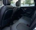 Хендай их35, объемом двигателя 2 л и пробегом 270 тыс. км за 12900 $, фото 15 на Automoto.ua