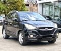 Хендай их35, объемом двигателя 0 л и пробегом 206 тыс. км за 12300 $, фото 2 на Automoto.ua