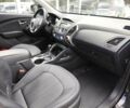 Хендай их35, объемом двигателя 0 л и пробегом 206 тыс. км за 12300 $, фото 14 на Automoto.ua