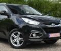Хендай их35, объемом двигателя 2 л и пробегом 235 тыс. км за 11700 $, фото 2 на Automoto.ua