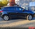 Хендай их35, объемом двигателя 20 л и пробегом 194 тыс. км за 11800 $, фото 1 на Automoto.ua
