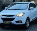 Хендай их35, объемом двигателя 2 л и пробегом 270 тыс. км за 12900 $, фото 2 на Automoto.ua