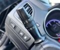 Хендай их35, объемом двигателя 2 л и пробегом 243 тыс. км за 10000 $, фото 20 на Automoto.ua