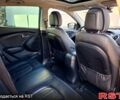 Хендай их35, объемом двигателя 20 л и пробегом 194 тыс. км за 11800 $, фото 10 на Automoto.ua