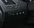 Хендай их35, объемом двигателя 2 л и пробегом 235 тыс. км за 11700 $, фото 14 на Automoto.ua
