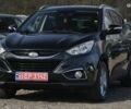 Хендай их35, объемом двигателя 2 л и пробегом 235 тыс. км за 11777 $, фото 4 на Automoto.ua