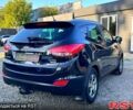Хендай іх35, об'ємом двигуна 2 л та пробігом 243 тис. км за 10000 $, фото 3 на Automoto.ua