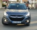 Хендай их35, объемом двигателя 2 л и пробегом 273 тыс. км за 9550 $, фото 30 на Automoto.ua