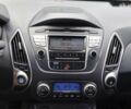 Хендай их35, объемом двигателя 0 л и пробегом 206 тыс. км за 12300 $, фото 19 на Automoto.ua