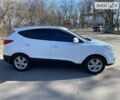 Хендай іх35, об'ємом двигуна 2 л та пробігом 173 тис. км за 11000 $, фото 1 на Automoto.ua