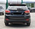 Хендай их35, объемом двигателя 0 л и пробегом 206 тыс. км за 12300 $, фото 4 на Automoto.ua