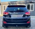 Хендай их35, объемом двигателя 2 л и пробегом 243 тыс. км за 10000 $, фото 5 на Automoto.ua