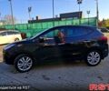 Хендай их35, объемом двигателя 20 л и пробегом 194 тыс. км за 11800 $, фото 2 на Automoto.ua