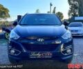 Хендай іх35, об'ємом двигуна 2 л та пробігом 243 тис. км за 10000 $, фото 1 на Automoto.ua