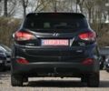 Хендай их35, объемом двигателя 2 л и пробегом 235 тыс. км за 11777 $, фото 8 на Automoto.ua