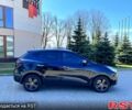 Хендай их35, объемом двигателя 2 л и пробегом 145 тыс. км за 12750 $, фото 6 на Automoto.ua