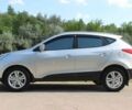 Хендай іх35, об'ємом двигуна 0 л та пробігом 134 тис. км за 12999 $, фото 11 на Automoto.ua