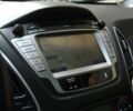 Хендай их35, объемом двигателя 2 л и пробегом 235 тыс. км за 11777 $, фото 17 на Automoto.ua