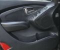 Хендай их35, объемом двигателя 2 л и пробегом 235 тыс. км за 11777 $, фото 12 на Automoto.ua
