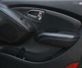 Хендай их35, объемом двигателя 2 л и пробегом 235 тыс. км за 11777 $, фото 29 на Automoto.ua