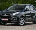 Хендай их35, объемом двигателя 2 л и пробегом 235 тыс. км за 11700 $, фото 5 на Automoto.ua
