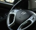 Хендай их35, объемом двигателя 2 л и пробегом 235 тыс. км за 11700 $, фото 27 на Automoto.ua