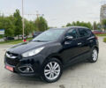Хендай их35, объемом двигателя 2 л и пробегом 216 тыс. км за 11900 $, фото 4 на Automoto.ua