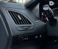 Хендай их35, объемом двигателя 2 л и пробегом 270 тыс. км за 12900 $, фото 7 на Automoto.ua