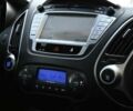 Хендай их35, объемом двигателя 2 л и пробегом 235 тыс. км за 11700 $, фото 28 на Automoto.ua