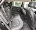 Хендай их35, объемом двигателя 0 л и пробегом 206 тыс. км за 12300 $, фото 12 на Automoto.ua