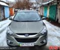 Хендай их35, объемом двигателя 2 л и пробегом 74 тыс. км за 12950 $, фото 8 на Automoto.ua