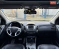 Хендай их35, объемом двигателя 2 л и пробегом 210 тыс. км за 11700 $, фото 25 на Automoto.ua