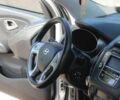 Хендай іх35, об'ємом двигуна 0 л та пробігом 134 тис. км за 12999 $, фото 29 на Automoto.ua