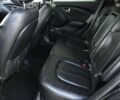 Хендай их35, объемом двигателя 2 л и пробегом 235 тыс. км за 11777 $, фото 22 на Automoto.ua