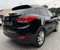 Хендай іх35, об'ємом двигуна 0 л та пробігом 142 тис. км за 11999 $, фото 15 на Automoto.ua