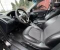 Хендай іх35, об'ємом двигуна 0 л та пробігом 142 тис. км за 11999 $, фото 1 на Automoto.ua