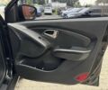 Хендай іх35, об'ємом двигуна 0 л та пробігом 142 тис. км за 11999 $, фото 27 на Automoto.ua