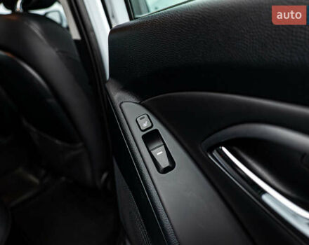 Хендай іх35, об'ємом двигуна 2 л та пробігом 149 тис. км за 11512 $, фото 21 на Automoto.ua