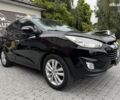 Хендай іх35, об'ємом двигуна 0 л та пробігом 142 тис. км за 11999 $, фото 19 на Automoto.ua