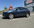Хендай их35, объемом двигателя 2 л и пробегом 187 тыс. км за 11499 $, фото 6 на Automoto.ua