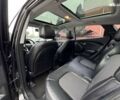 Хендай іх35, об'ємом двигуна 0 л та пробігом 142 тис. км за 11999 $, фото 2 на Automoto.ua