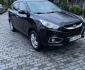 Хендай их35, объемом двигателя 2 л и пробегом 231 тыс. км за 11900 $, фото 2 на Automoto.ua