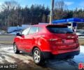 Хендай іх35, об'ємом двигуна 2 л та пробігом 188 тис. км за 13000 $, фото 2 на Automoto.ua